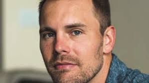 Married at First Sight' star Dave Flaherty: My marriage to Amber Martorana  is the best it's ever been, but danger is lurking