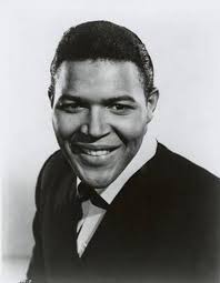 Dick Clark and Connie Francis