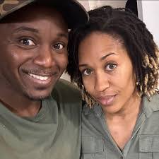 Tyrell Clemons's Instagram, Twitter & Facebook