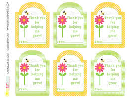 Printable Thank You For Helping Me Grow Gift Tags Teacher App Teacher Appreciation Gifts Printables Teacher Appreciation Gifts Teacher Appreciation Printables