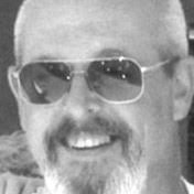 Usilton Family Obituaries