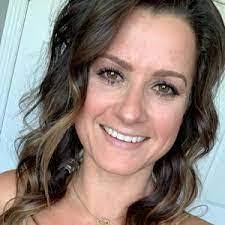 Brooke Altizer's Instagram, Twitter & Facebook