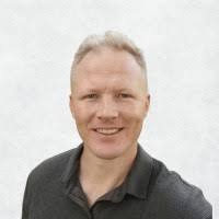 30+ "Thomas Hinze" profiles