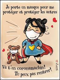 Hoptoys and james groman designs present. Epingle Par Ccil Cil Sur Gestes Protection En 2020 Affichage Maternelle Image Ecole Poesie Rentree