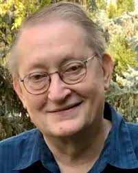 Obituary information for Wendell Jay Ivie