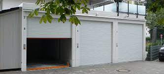 Fertiggaragen garagentore dekoideen für die wohnung. Fertiggaragen Aus Beton Die Fertiggarage Furs Leben