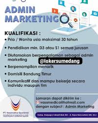 Info lowongan kerja mulai lulusan smp sma smk d3 d4 s1 s2 semua jurusan loker 2021 bank bumn cpns pln pertamina hotel dll. Info Loker Pt Djarum Super Rancaekek Best News Today Info Loker Pt Djarum Super Rancaekek Info Lowongan Kerja Bandung April 2020 Info Rancaekek Is In Rancaekek Indonesia Deskripsi Program Djarum