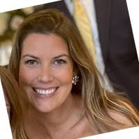 Ruby (Madden) Belfiore