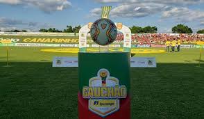 Hoje (14), o colorado fez 6 a 1 no aimoré, no estádio cristo rei, pela 10ª rodada, e conquistou a classificação com uma rodada de antecipação. Proposta Da Fgf Para Retomada Do Gauchao 2020 E Aprovada Por Clubes