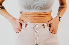 La brûlure d'estomac est un symptôme qui peut être associé à des brûlures rétrosternales ascendantes et à des régurgitations la plupart traitement : Brulure D Estomac Que Faire Pour La Soulager Consultez Sur Livi