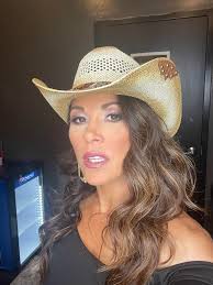 So much birthday love. The texts. The calls. I don't know how I'll get back  to you all. I don't deserve you. This is 43. No filter. Just me. I'm  grateful for