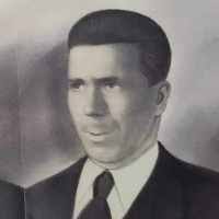 Jesús Álvarez Martínez (1885–1968) • FamilySearch