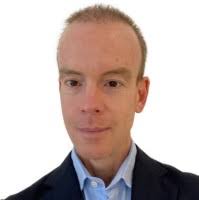 10100+ "Cheney" profiles