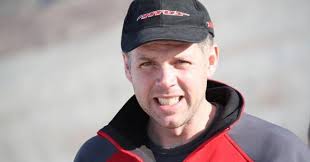 Mitchell Brooks found guilty of manslaughter in shooting death of his wife  in 2013