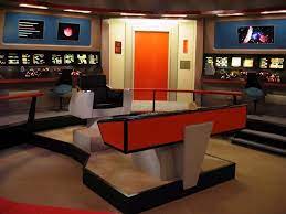 Check spelling or type a new query. Bridge Of Tos U S S Enterprise Ncc 1701 Star Trek Funny Star Trek Crew Star Trek Ships