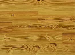 Check spelling or type a new query. Heart Pine Prefinished Wide Plank Solid Wood Flooring Natural Finish