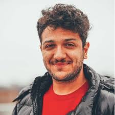 Young Innovator Awards