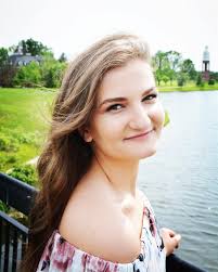 Mohr Photography, LLC