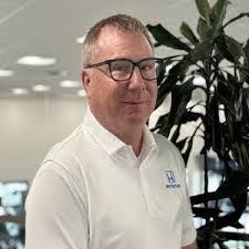 Jeremy Osterhout's Instagram, Twitter & Facebook