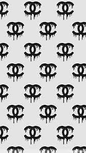 Uploaded By Gelysle Find Images And Videos About Love Fashion And Tumblr Fondos Hipsters Para Iphone Fondos De Pantalla Reggae Fondos De Pantalla De Iphone