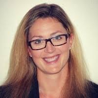 Lily Bragg's Instagram, Twitter & Facebook