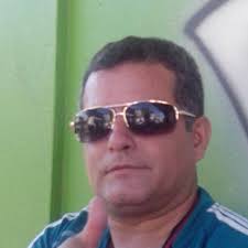 Máximo Silva Chávez