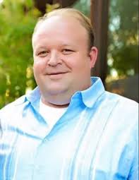 Obituary information for Phillip Alexander Goldie