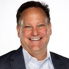 Jay Boling's Instagram, Twitter & Facebook