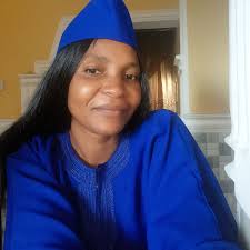 Celebrating Personal Achievements and Self Appreciation