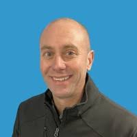 1500+ "*** Boissy" profiles