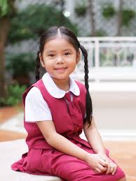 Nah, sebagai refrensi yang bisa anda. Daftar Sekolah Dasar Swasta Terakreditasi A Di Jakarta Pusat Kumparan Com