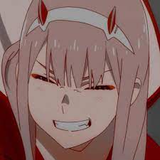 Pin By Natalie On Pfp Cute Anime Wallpaper Anime Wallpaper Aesthetic Anime