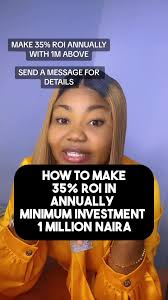 Hopiti Hopiti I Take The Children and Half of The Prorpty