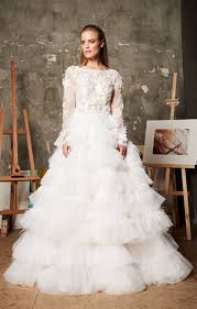 Finden sie designer brautkleid meerjungfrau online bei babyonlinedress.de. Designer Brautkleid Jacqueline Brautkleid Brautkleid Designer Braut