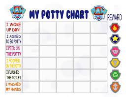 Pin On Cricut Projects
