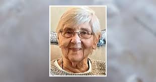 Ida Kocsis Obituary January 29, 2025