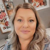 100+ "Devinny" profiles