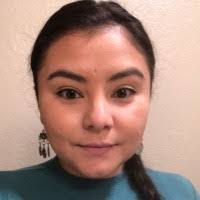 6600+ "Imelda I.n" profiles