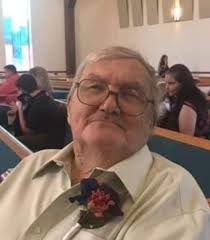 Felton Overbey's Instagram, Twitter & Facebook