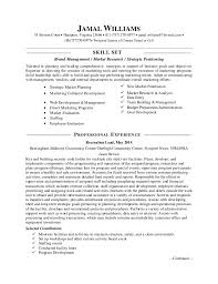 Managing a sport and recreation facility can be a difficult and time consuming task. Facility Management Resume Jamal Building Maintenance Manager Computer Network Engineer Building Maintenance Manager Resume Resume Linux Administrator Resume 4 Year Experience Credit Specialist Job Description For Resume Resume For Welding Job Apprentice