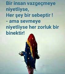 Kacmak Tabi En Kolayi Kitap Alintilari Ozlu Sozler Guzel Soz