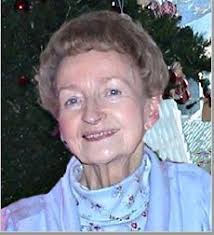 Dorothy Ann (Wyse) Rankins