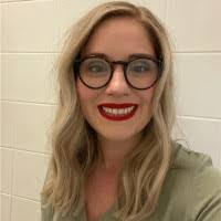 1900+ "Samie" profiles