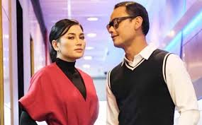 205,295 likes · 44 talking about this. Fasha Sandha Aidil Aziz Nikah Hujung Minggu Ini