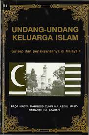 Maybe you would like to learn more about one of these? Enakmen Undang Undang Keluarga Islam Kedah 1 Denda Yang Dikenakan Bagi Kesalahan Yang Dibicarakan Di Bawah Bidang Kuasa Jenayah Makhamah Syariah Tidak Melebihi Basterty