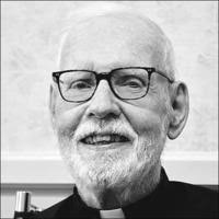 JAMES BRESNAHAN Obituary (2018)