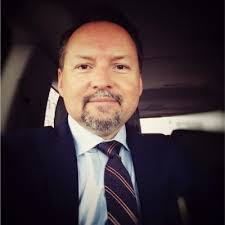 Mallory Gomez's Instagram, Twitter & Facebook