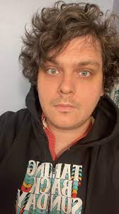 Being cool with someone doesn't mean being cool