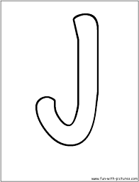 We found for you 15 pictures from the collection of graffiti coloring bubble letter! Pin On Word Work In Kindergarten
