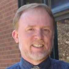 Dr. Renee Crichlow, MD